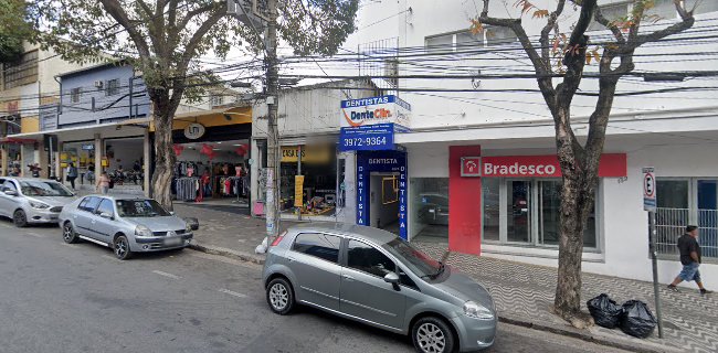 Avaliações sobre Casa dos Fogões - Unid. Barreiro em Belo Horizonte - Loja de eletrodomésticos