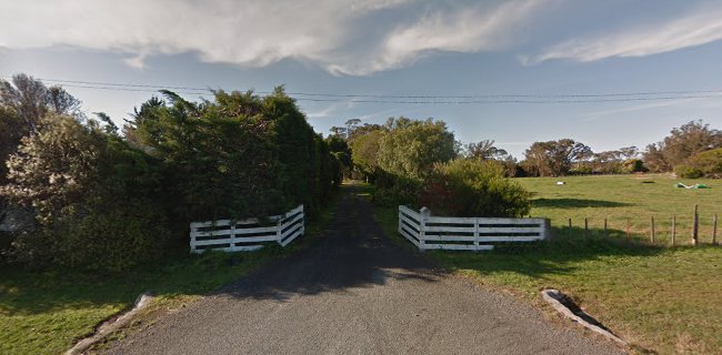 104 Arataki Road, Havelock North 4130, New Zealand