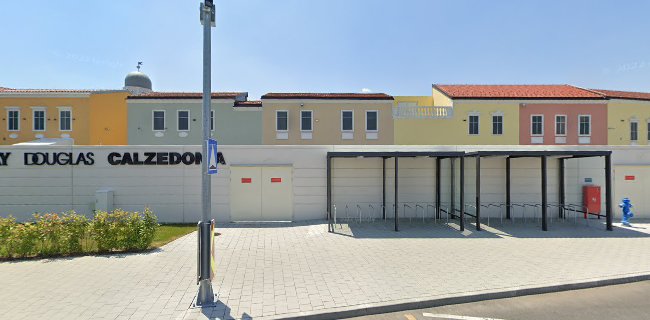 Recenzije ALDO Outlet, Designer Outlet Croatia u Velika Gorica - Prodavaonica obuće