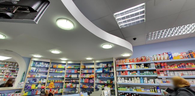 Comments and reviews of Brentmead Pharmacy