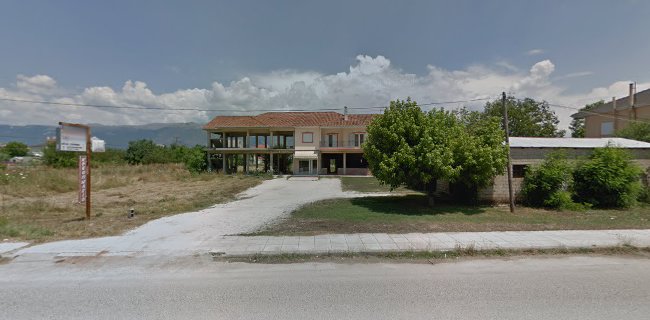 Unnamed Road, Βουνοπλαγιά 455 00, Ελλάδα