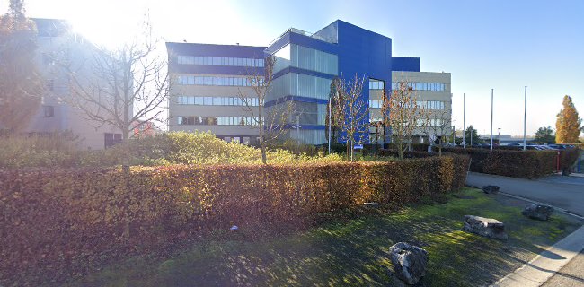 Beoordelingen van CMMI in Charleroi - Universiteit