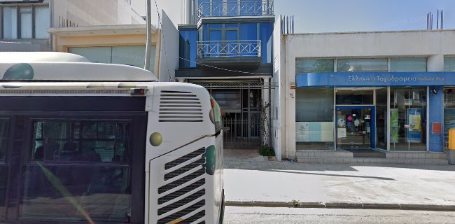 Αξιολογήσεις για το Ταχυδρομείο Κορωπίου στην Κρωπία - Υπηρεσία ταχυμεταφοράς