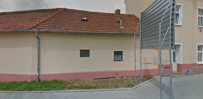 Drozdovice 1075, 796 01 Prostějov, Česko