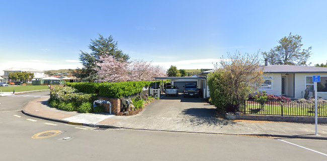 Reviews of Taradale Masonic Rest Home & Hospital in Napier - Retirement home