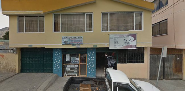 Opiniones de La Rodaja en Quito - Carnicería