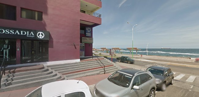 Opiniones de Stanka Propiedades en Antofagasta - Agencia inmobiliaria