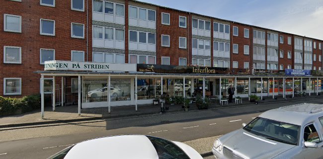 Anmeldelser af Stribens Købmand i Ølstykke-Stenløse - Supermarked