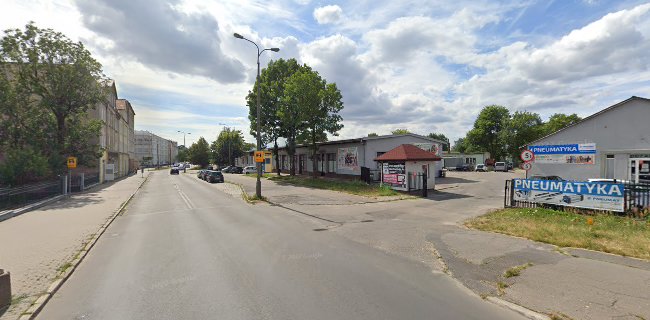 Centrum Narzędzi Ram-Bit