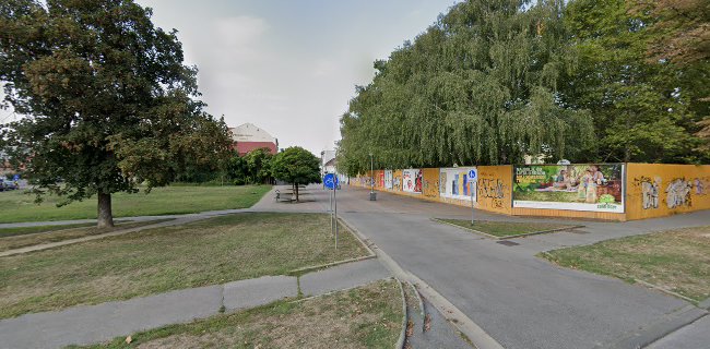 autoskola-novak.hr