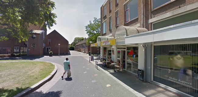 Bikolaan 2622, 2622 EL Delft, Nederland