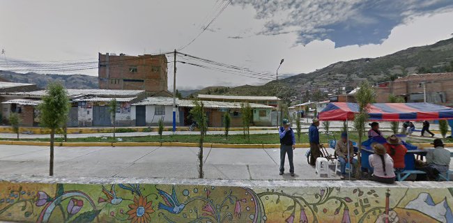 Opiniones de Colegio Nacional Pedro Pablo Atusparia en Huaraz - Escuela