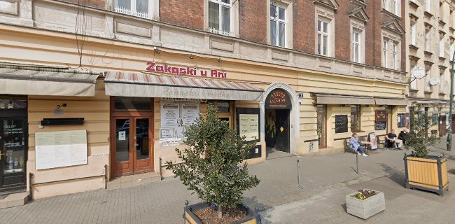 Opinie o Grupa Scandale Catering w Kraków - Catering
