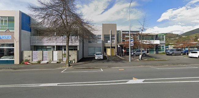 53 Collingwood Street, Nelson 7010, New Zealand