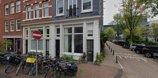 Beoordelingen van QGardens in Amsterdam - Tuin- en landschapsarchitect