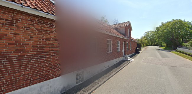 Motor & Marine - Frederiksværk