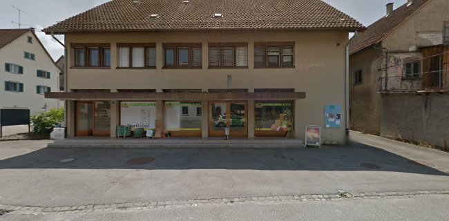 Rezensionen über Prima Dorfladen Genossenschaft Oberhallau in Schaffhausen - Supermarkt