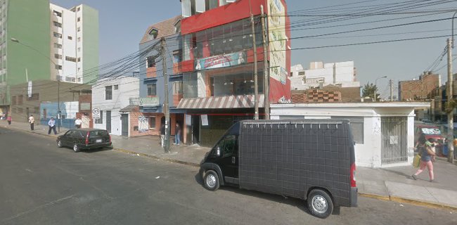 Opiniones de Climatik E.I.R.L en Huaral - Empresa de climatización