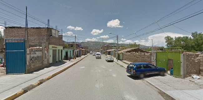 Opiniones de Electricidad Electrónica automotriz TORRES en Ayacucho - Electricista