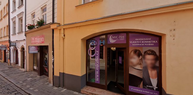 Recenze na Maxirelax - travel agency, CA v Olomouc - Další