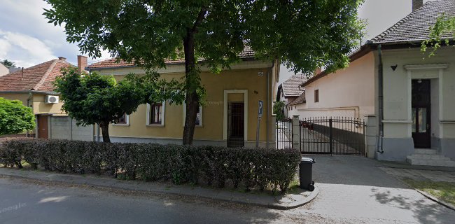 Zirzen Janka szülőháza - Múzeum