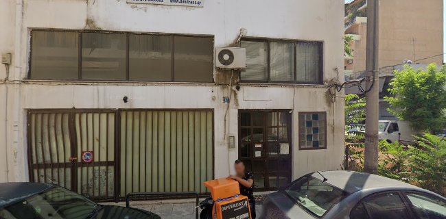 Αξιολογήσεις για το Texnikos Pc στην Αθήνα - Κατάστημα υπολογιστών