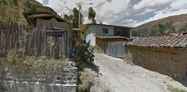 Opiniones de Iglesia Evangélica "Cristo A Resucitado " en Cajamarca - Iglesia