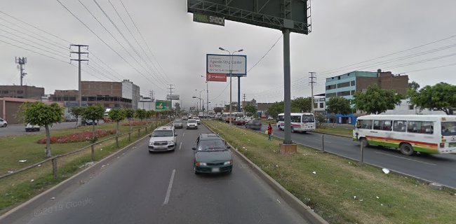 Opiniones de Resortes Industriales Maryad en Lima - Empresa constructora