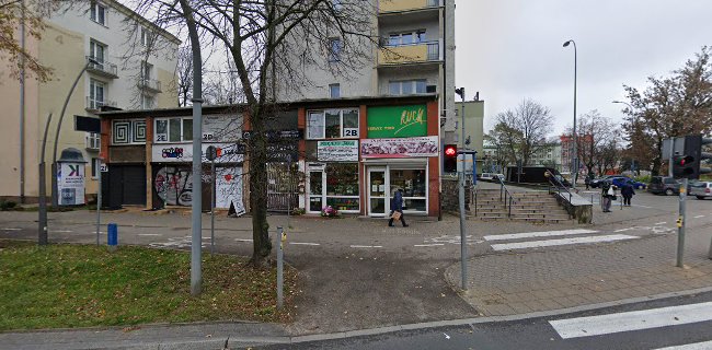 Bukiety Jana. Kwiaciarnia. Stankiewicz J. - Białystok