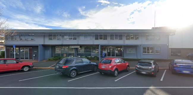 Reviews of Bridget Pereeti Law Limited in Rotorua - Attorney