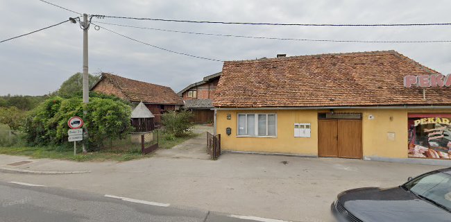 Pekarna Gradska - Karlovac
