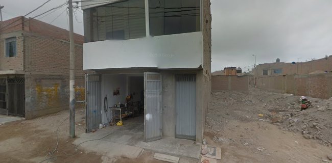Opiniones de Minimarket Thiago en San Martín de Porres - Tienda de ultramarinos