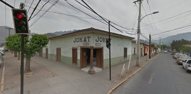 Confecciones JOKAT - Tienda de ropa