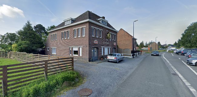 Sint-Pieterskerk