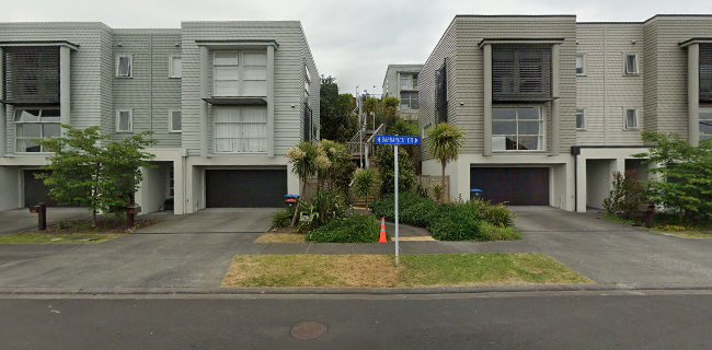 Barbarich Drive, Stonefields, Auckland 1072, New Zealand