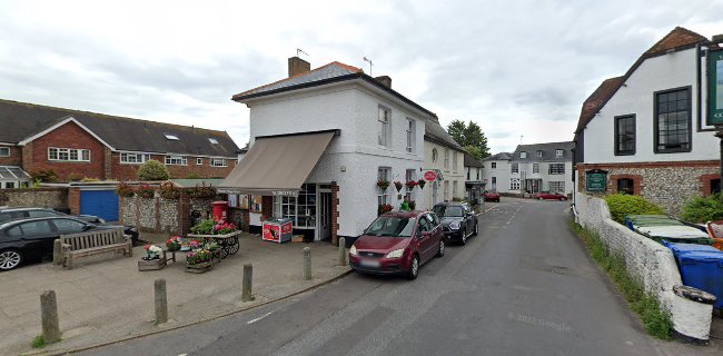 Findon Village Store - Worthing