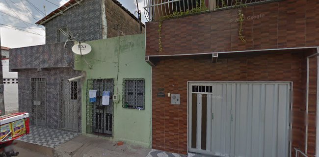 Avaliações sobre ASSOCIAÇÃO BATISTA BENEFICENTE E MISSIONÁRIA - ABBEM em Fortaleza - Associação