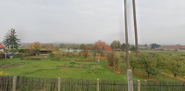 Koupaliště