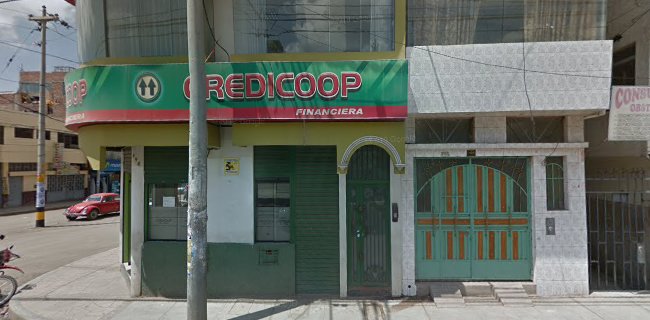 Opiniones de CENTRO ODONTOLOGICO INTEGRAL "VILLAREAL" en Puno - Dentista