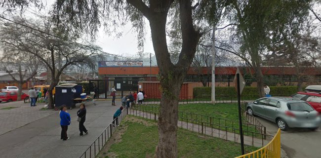 Opiniones de Colegio Rosario Concha en La Serena - Escuela