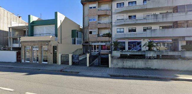 Arranjos De Costura - Porto