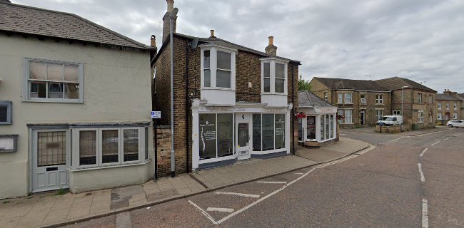 3-5 Queen St, Whittlesey, Peterborough PE7 1AY, United Kingdom