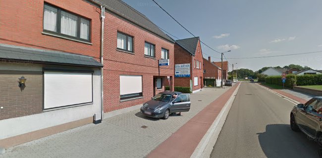 Schansstraat 12, 3850 Nieuwerkerken, België