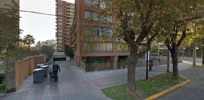Opiniones de Senexco - Bachelor Plaza Ñuñoa en Ñuñoa - Agencia inmobiliaria