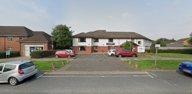 Reviews of The Orchards Care Home in Birmingham - Retirement home
