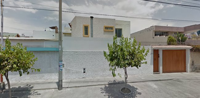 Opiniones de Comercial Los Laureles en Arequipa - Librería