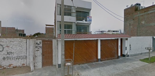 Opiniones de SWEET HOME AGENCIA INMOBILIARIA en Punta Hermosa - Agencia inmobiliaria