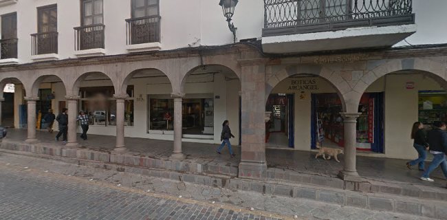 Opiniones de MiFarma en Cusco - Farmacia