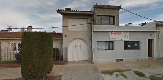 Opiniones de Servicios Inmobiliarios Las Piedras en Canelones - Agencia inmobiliaria