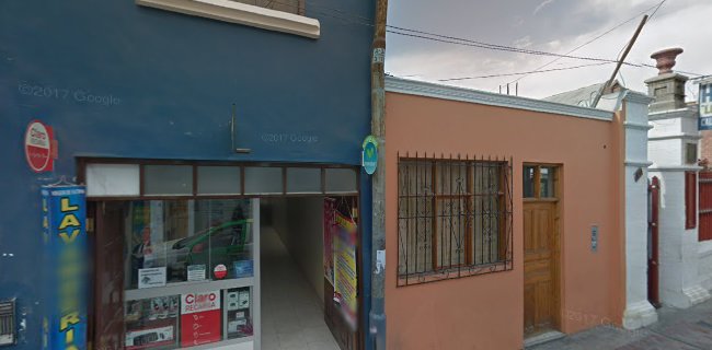 C. Lima Nº 421, Cercado de Lima 18001, Perú